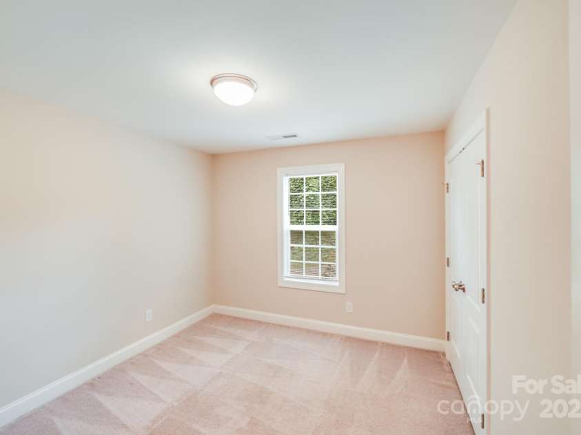 671 Sylvan Street, Concord, NC 28025.  MLS# CAR4276317, YatesRealty ID 27539. 