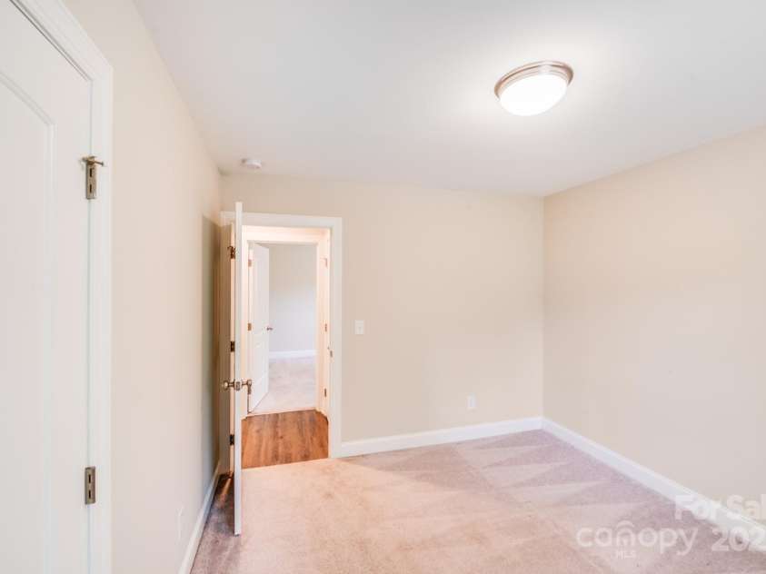 671 Sylvan Street, Concord, NC 28025.  MLS# CAR4276317, YatesRealty ID 27539. 