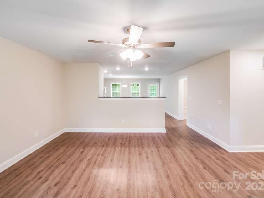 671 Sylvan Street, Concord, NC 28025.  MLS# CAR4276317, YatesRealty ID 27539. 