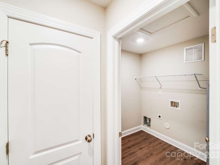 671 Sylvan Street, Concord, NC 28025.  MLS# CAR4276317, YatesRealty ID 27539. 