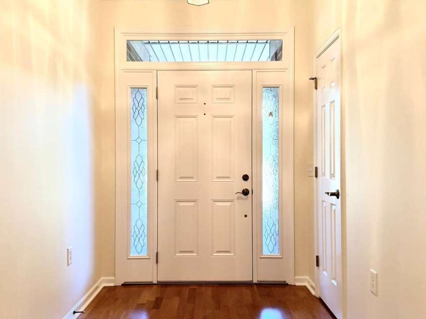 471 26th Avenue, Hickory, NC 28601.  MLS# CAR4330862, YatesRealty ID 2754. 