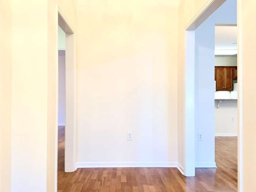 471 26th Avenue, Hickory, NC 28601.  MLS# CAR4330862, YatesRealty ID 2754. 