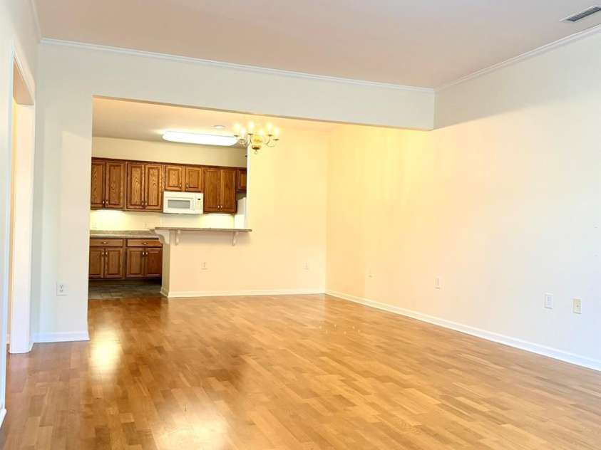 471 26th Avenue, Hickory, NC 28601.  MLS# CAR4330862, YatesRealty ID 2754. 