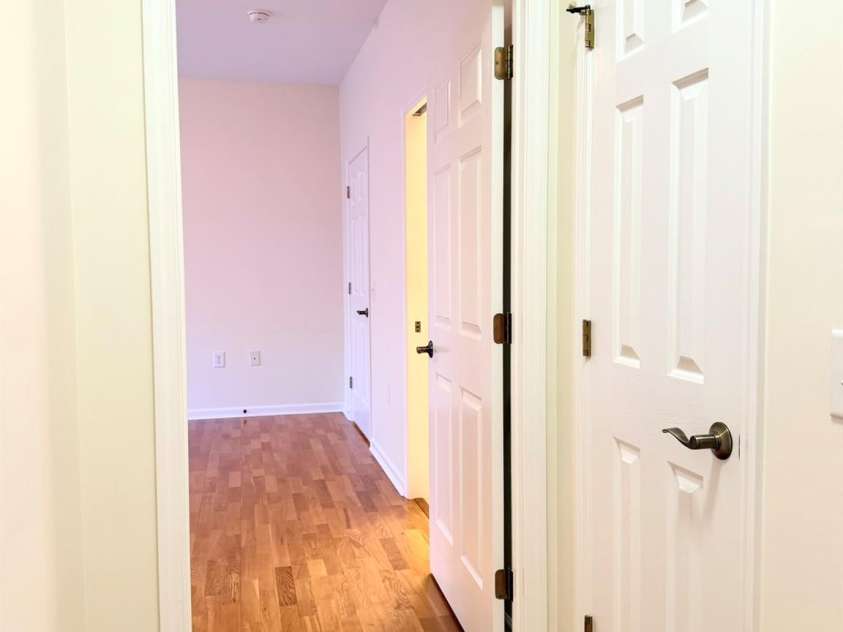 471 26th Avenue, Hickory, NC 28601.  MLS# CAR4330862, YatesRealty ID 2754. 