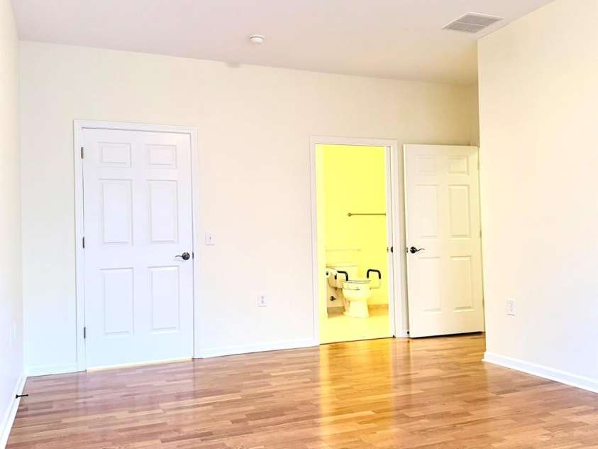 471 26th Avenue, Hickory, NC 28601.  MLS# CAR4330862, YatesRealty ID 2754. 