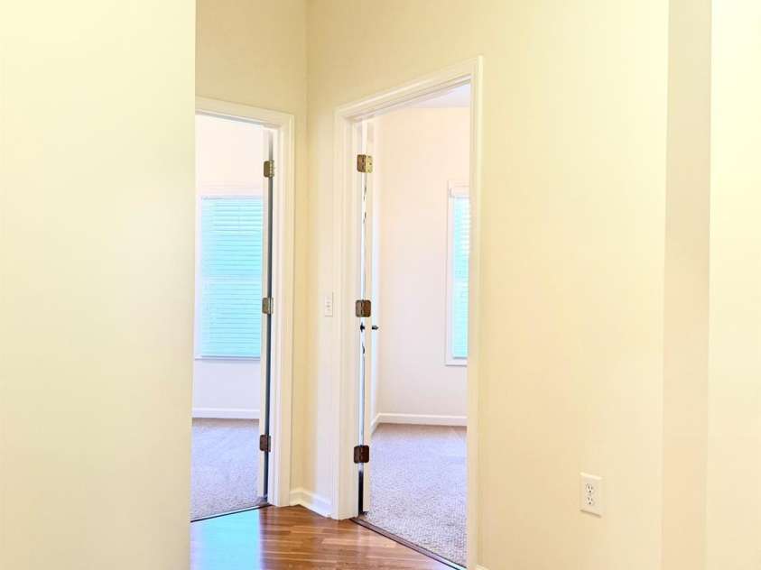 471 26th Avenue, Hickory, NC 28601.  MLS# CAR4330862, YatesRealty ID 2754. 