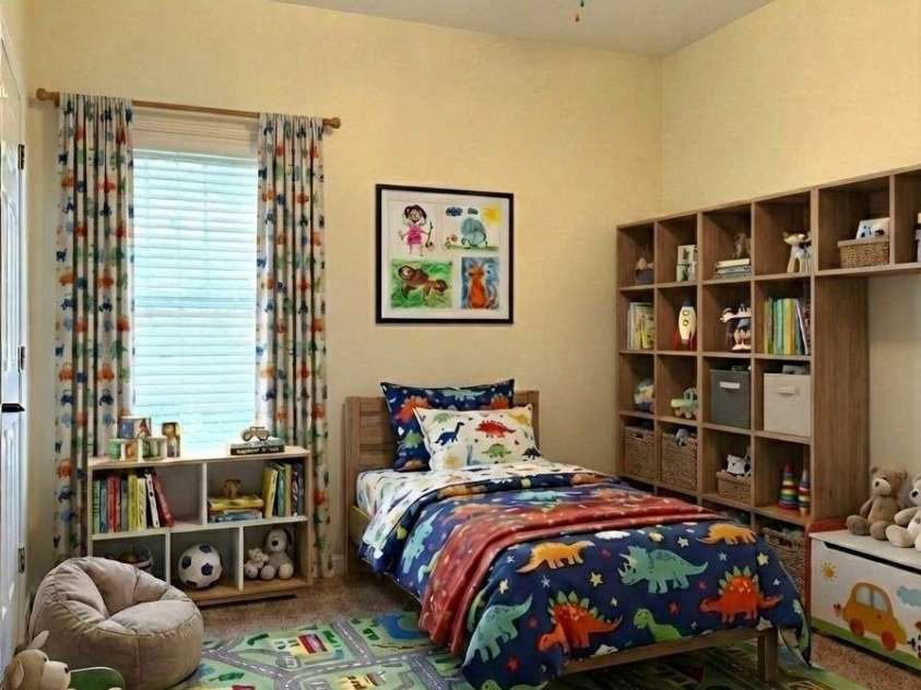 471 26th Avenue, Hickory, NC 28601.  MLS# CAR4330862, YatesRealty ID 2754. 