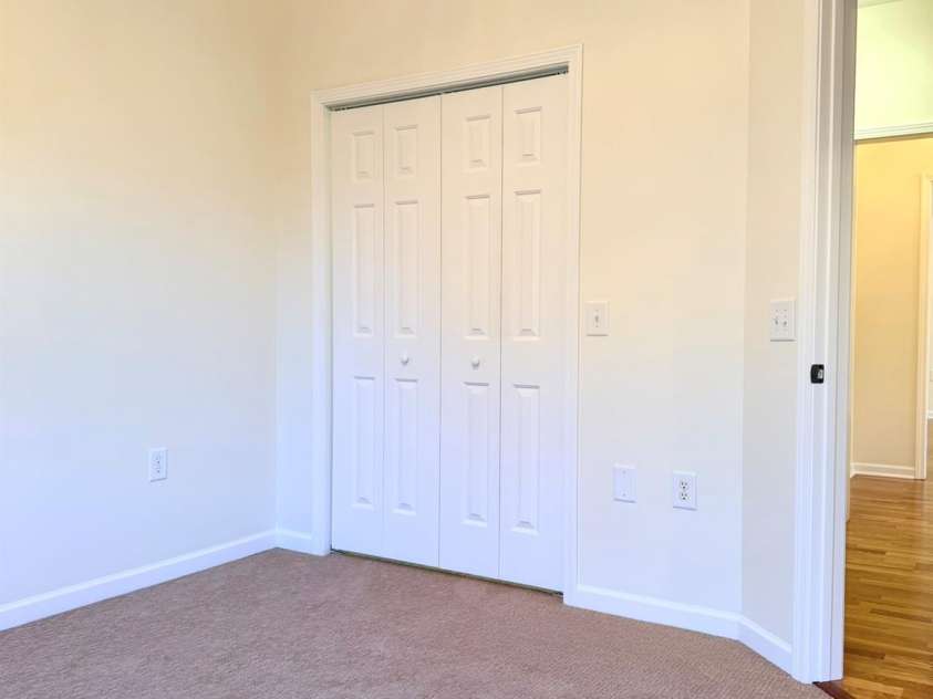 471 26th Avenue, Hickory, NC 28601.  MLS# CAR4330862, YatesRealty ID 2754. 