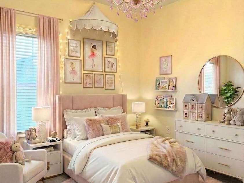 471 26th Avenue, Hickory, NC 28601.  MLS# CAR4330862, YatesRealty ID 2754. 