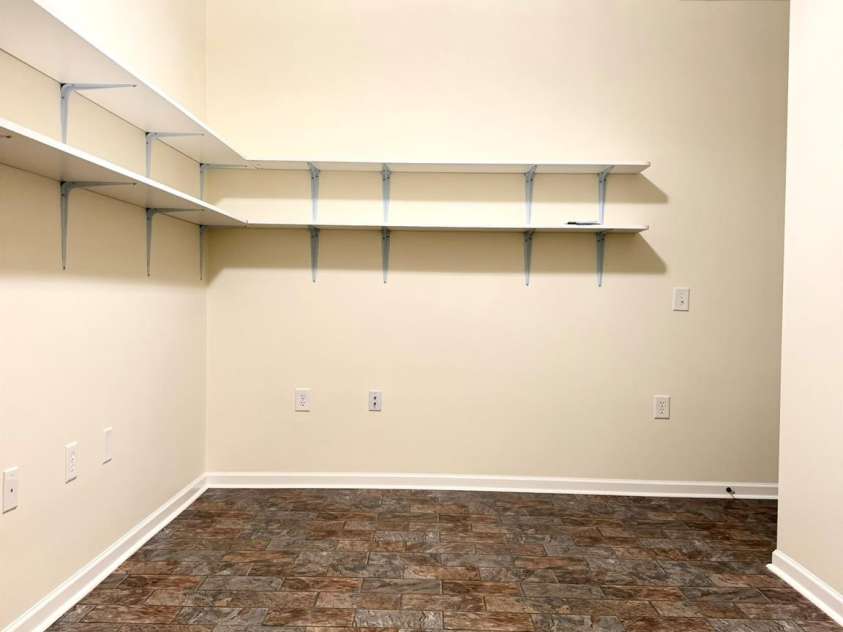 471 26th Avenue, Hickory, NC 28601.  MLS# CAR4330862, YatesRealty ID 2754. 