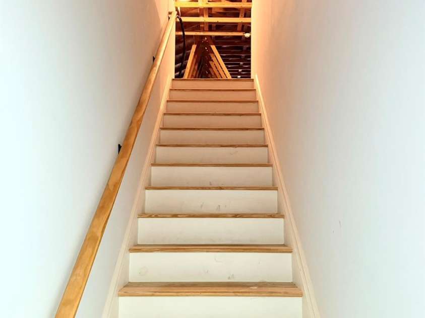 471 26th Avenue, Hickory, NC 28601.  MLS# CAR4330862, YatesRealty ID 2754. 