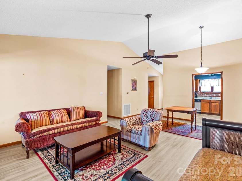 1404 Wellington Hills Circle, Salisbury, NC 28147.  MLS# CAR4383791, YatesRealty ID 27540. 