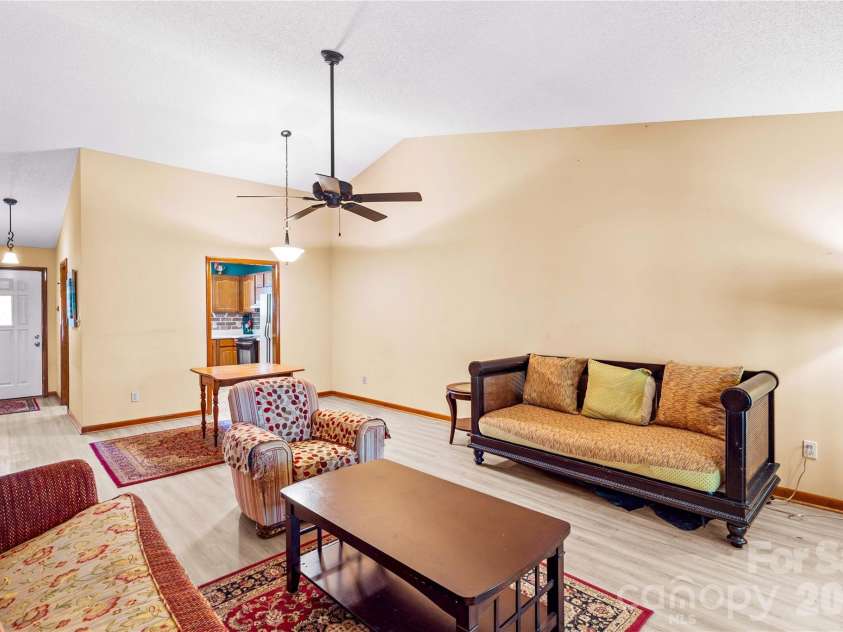 1404 Wellington Hills Circle, Salisbury, NC 28147.  MLS# CAR4383791, YatesRealty ID 27540. 