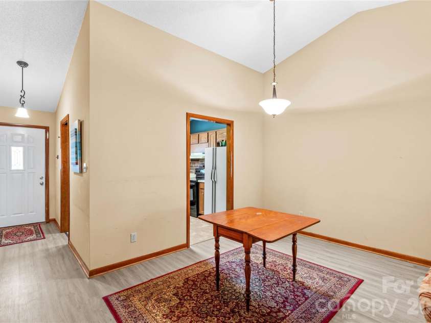 1404 Wellington Hills Circle, Salisbury, NC 28147.  MLS# CAR4383791, YatesRealty ID 27540. 
