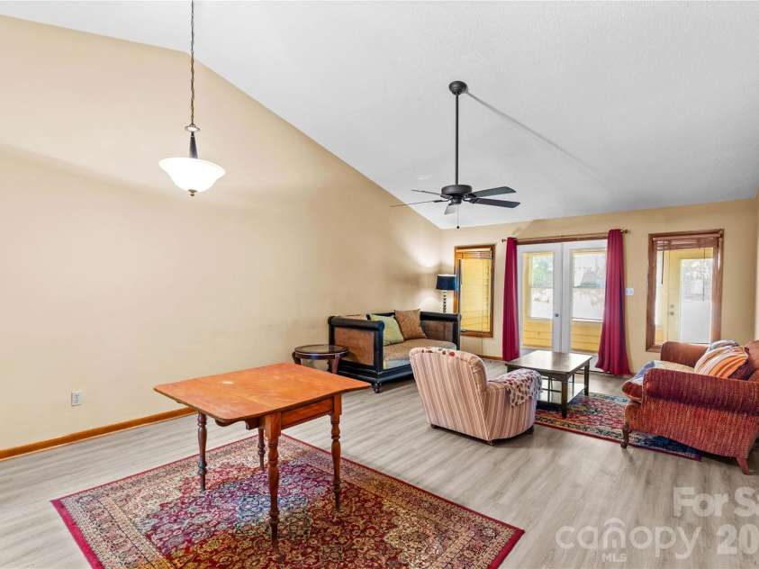 1404 Wellington Hills Circle, Salisbury, NC 28147.  MLS# CAR4383791, YatesRealty ID 27540. 