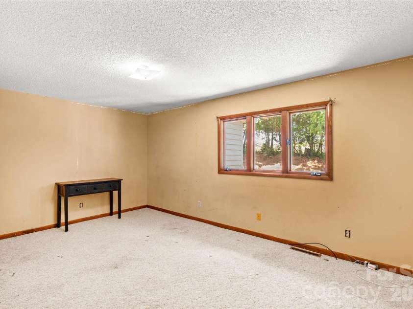 1404 Wellington Hills Circle, Salisbury, NC 28147.  MLS# CAR4383791, YatesRealty ID 27540. Bedroom #2.