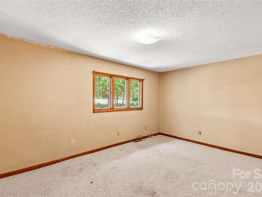 1404 Wellington Hills Circle, Salisbury, NC 28147.  MLS# CAR4383791, YatesRealty ID 27540. Bedroom #2.