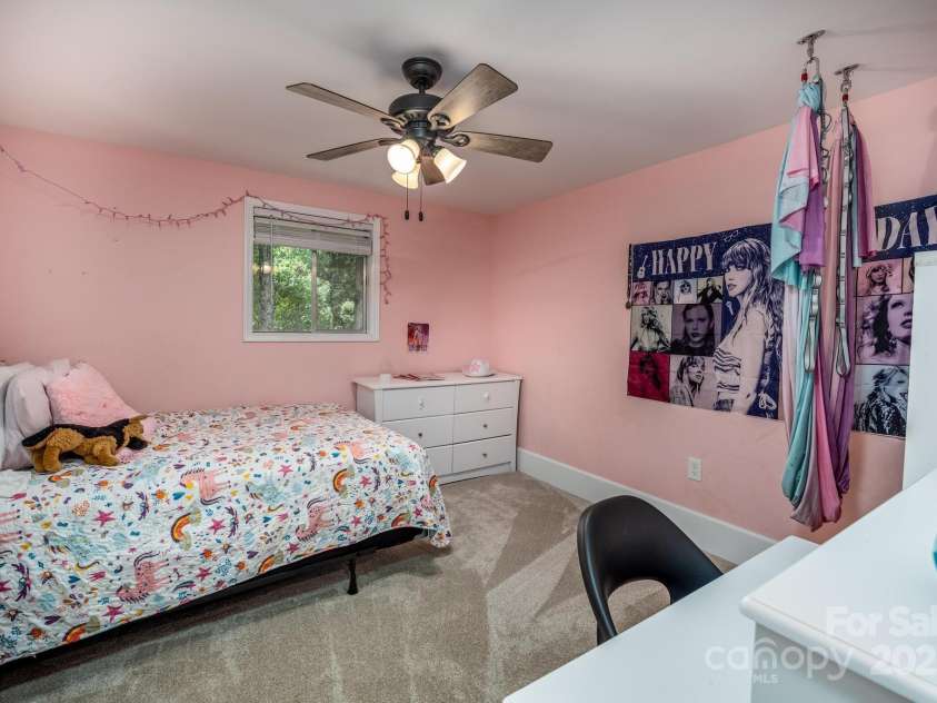 411 Saint Andrews Road, Statesville, NC 28625.  MLS# CAR4266848, YatesRealty ID 27540. 