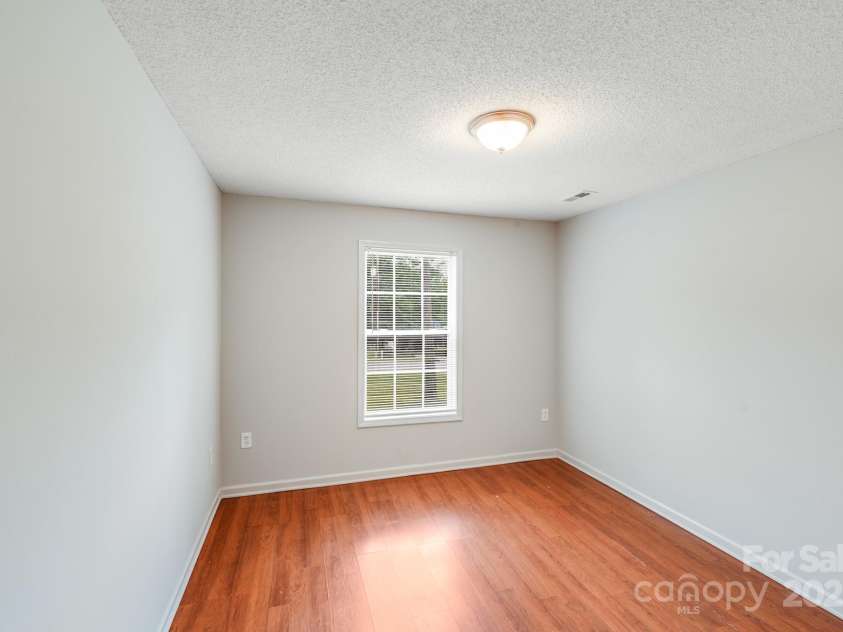 1108 Brookwood Drive, Stanley, NC 28164.  MLS# CAR4279647, YatesRealty ID 27542. 