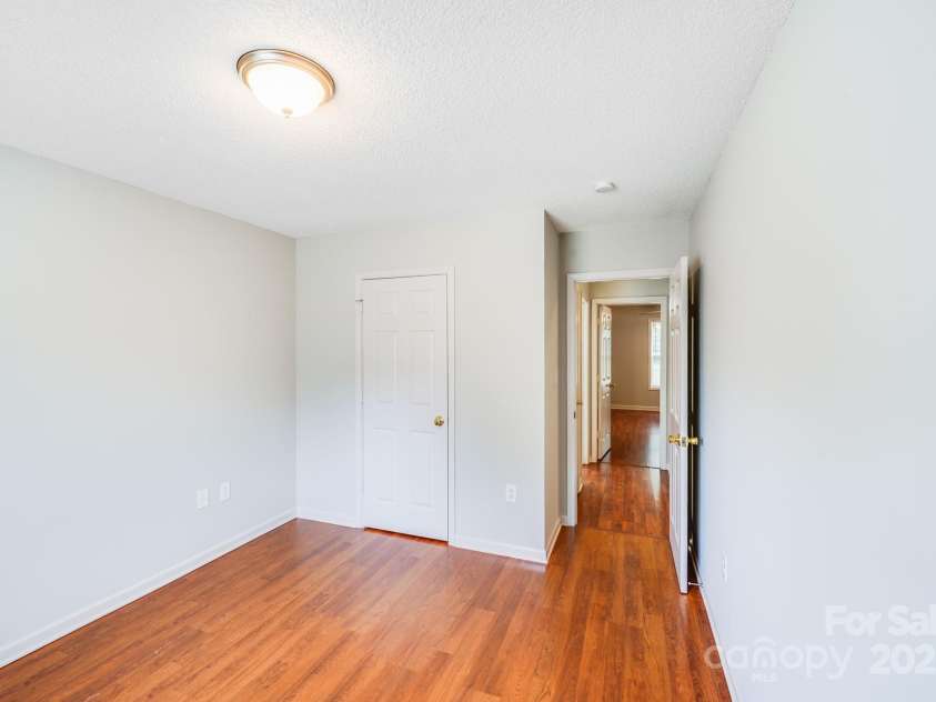 1108 Brookwood Drive, Stanley, NC 28164.  MLS# CAR4279647, YatesRealty ID 27542. 