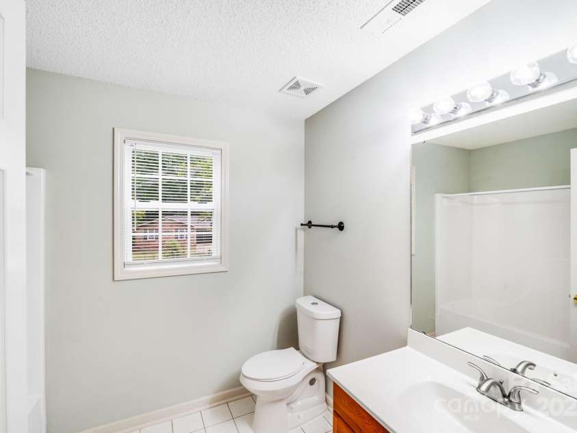 1108 Brookwood Drive, Stanley, NC 28164.  MLS# CAR4279647, YatesRealty ID 27542. 