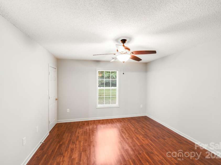 1108 Brookwood Drive, Stanley, NC 28164.  MLS# CAR4279647, YatesRealty ID 27542. 