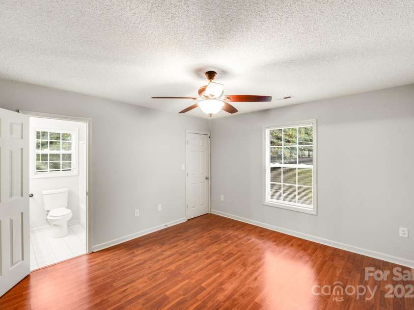 1108 Brookwood Drive, Stanley, NC 28164.  MLS# CAR4279647, YatesRealty ID 27542. 