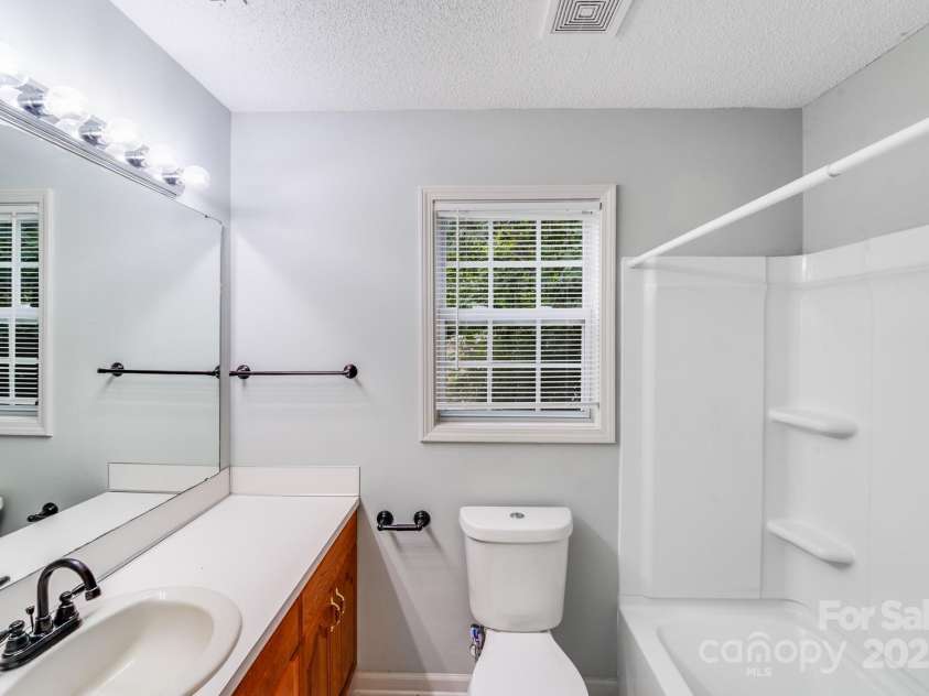 1108 Brookwood Drive, Stanley, NC 28164.  MLS# CAR4279647, YatesRealty ID 27542. 