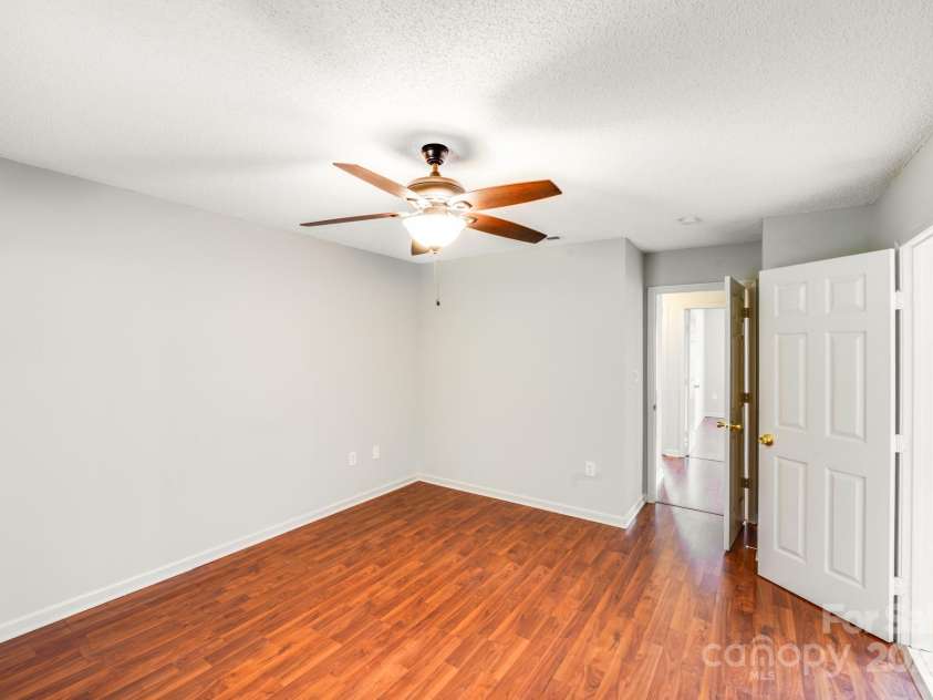 1108 Brookwood Drive, Stanley, NC 28164.  MLS# CAR4279647, YatesRealty ID 27542. 