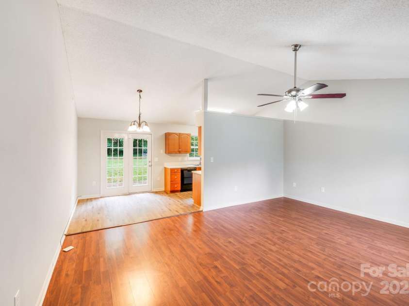 1108 Brookwood Drive, Stanley, NC 28164.  MLS# CAR4279647, YatesRealty ID 27542. 