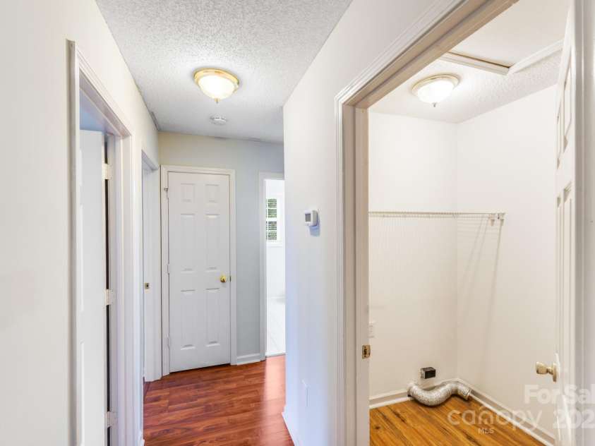 1108 Brookwood Drive, Stanley, NC 28164.  MLS# CAR4279647, YatesRealty ID 27542. 