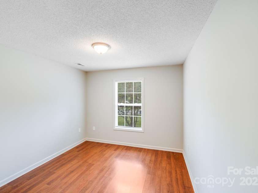 1108 Brookwood Drive, Stanley, NC 28164.  MLS# CAR4279647, YatesRealty ID 27542. 