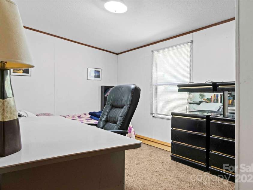 47 Garrett Drive, Nebo, NC 28761.  MLS# CAR4280885, YatesRealty ID 27543. 