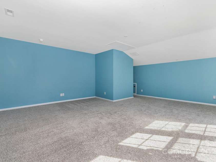 446 Leaf Arbor Court, Clover, SC 29710.  MLS# CAR4281228, YatesRealty ID 27544. Bonus room