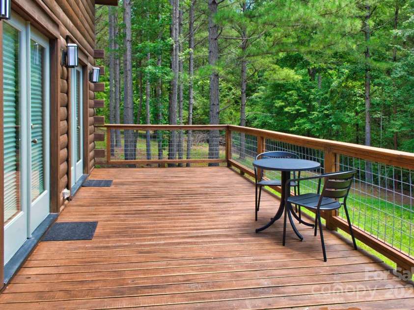 321 Hearthstone Drive, Union Mills, NC 28167.  MLS# CAR4283344, YatesRealty ID 27546. 