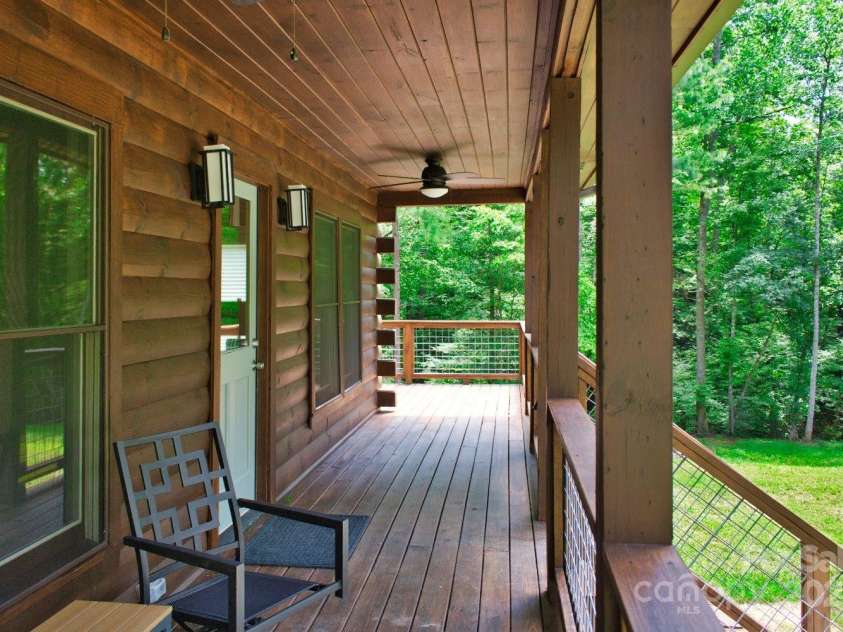 321 Hearthstone Drive, Union Mills, NC 28167.  MLS# CAR4283344, YatesRealty ID 27546. 