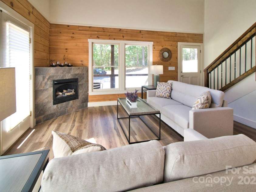 321 Hearthstone Drive, Union Mills, NC 28167.  MLS# CAR4283344, YatesRealty ID 27546. 