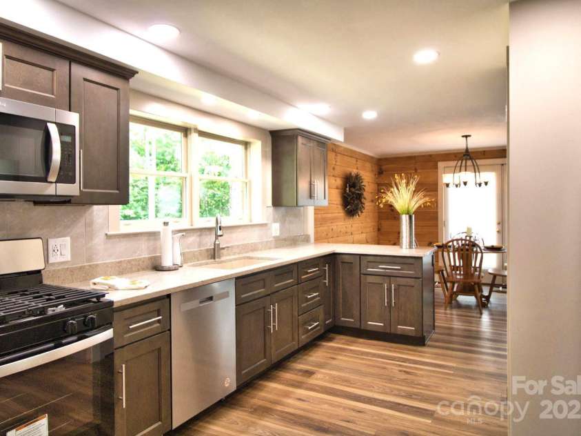 321 Hearthstone Drive, Union Mills, NC 28167.  MLS# CAR4283344, YatesRealty ID 27546. 