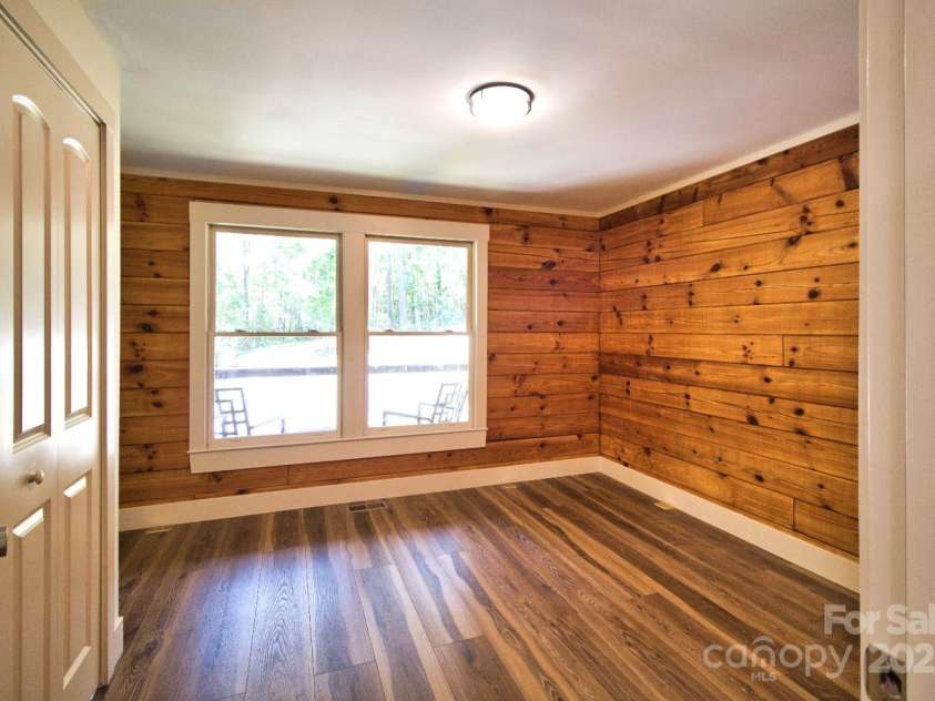 321 Hearthstone Drive, Union Mills, NC 28167.  MLS# CAR4283344, YatesRealty ID 27546. 