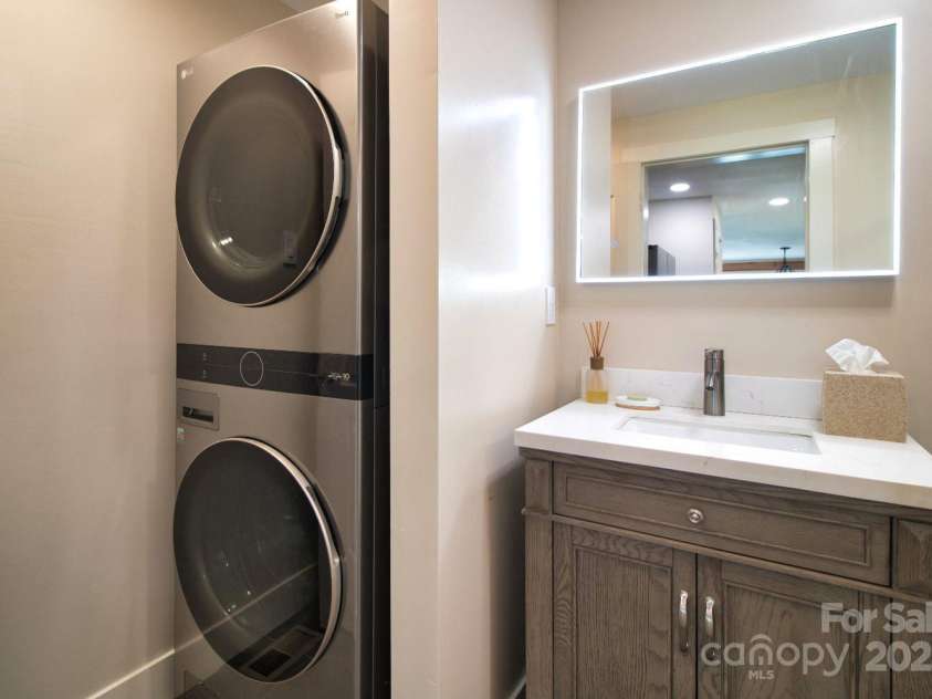 321 Hearthstone Drive, Union Mills, NC 28167.  MLS# CAR4283344, YatesRealty ID 27546. 