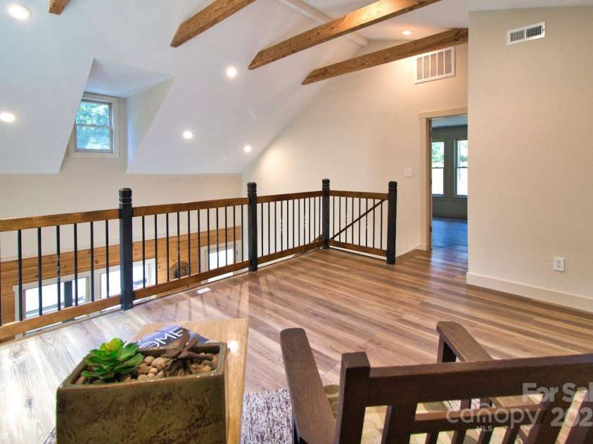 321 Hearthstone Drive, Union Mills, NC 28167.  MLS# CAR4283344, YatesRealty ID 27546. 