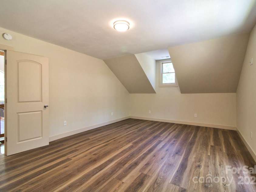 321 Hearthstone Drive, Union Mills, NC 28167.  MLS# CAR4283344, YatesRealty ID 27546. 