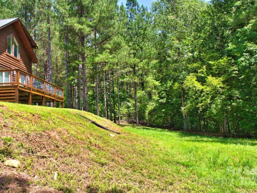 321 Hearthstone Drive, Union Mills, NC 28167.  MLS# CAR4283344, YatesRealty ID 27546. 