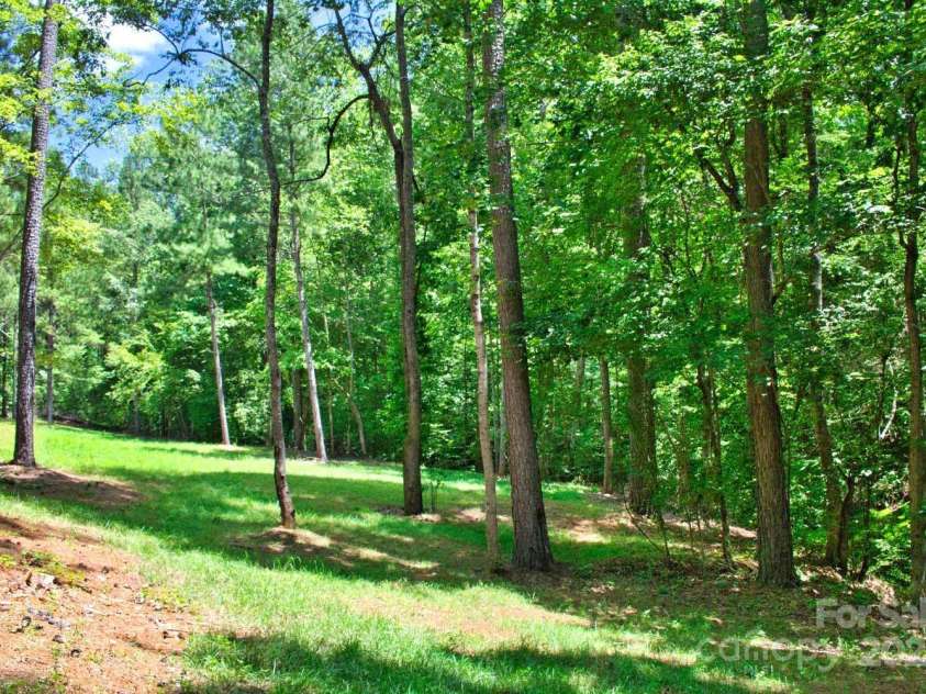 321 Hearthstone Drive, Union Mills, NC 28167.  MLS# CAR4283344, YatesRealty ID 27546. 