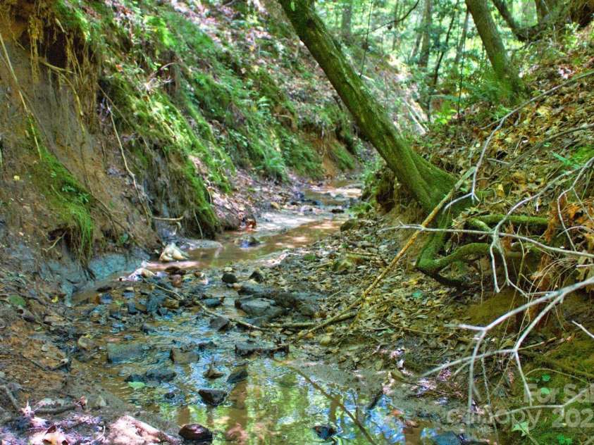 321 Hearthstone Drive, Union Mills, NC 28167.  MLS# CAR4283344, YatesRealty ID 27546. 