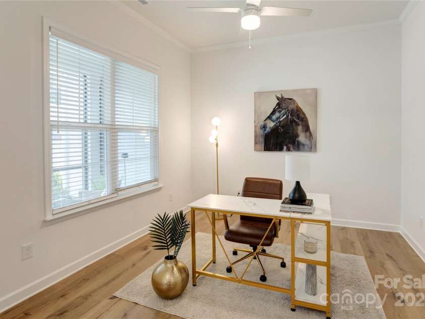 471 Lucky Drive, Concord, NC 28027.  MLS# CAR4281393, YatesRealty ID 27548. 