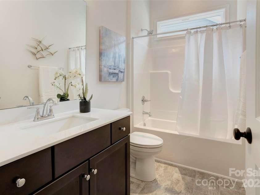 471 Lucky Drive, Concord, NC 28027.  MLS# CAR4281393, YatesRealty ID 27548. 