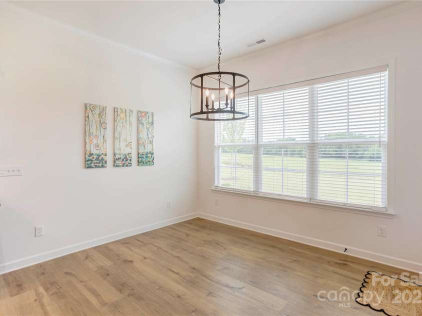 471 Lucky Drive, Concord, NC 28027.  MLS# CAR4281393, YatesRealty ID 27548. 