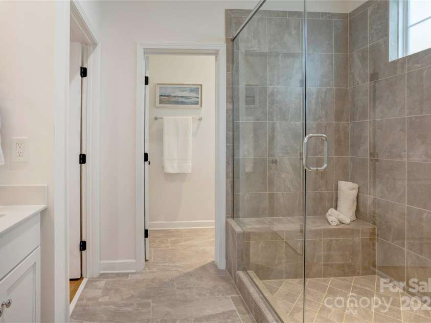 471 Lucky Drive, Concord, NC 28027.  MLS# CAR4281393, YatesRealty ID 27548. 