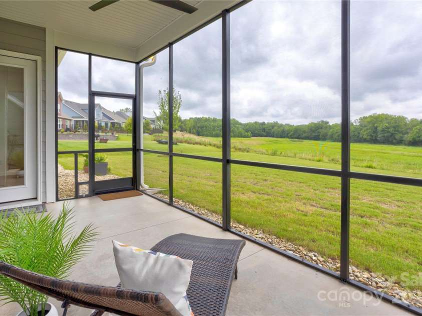 471 Lucky Drive, Concord, NC 28027.  MLS# CAR4281393, YatesRealty ID 27548. 